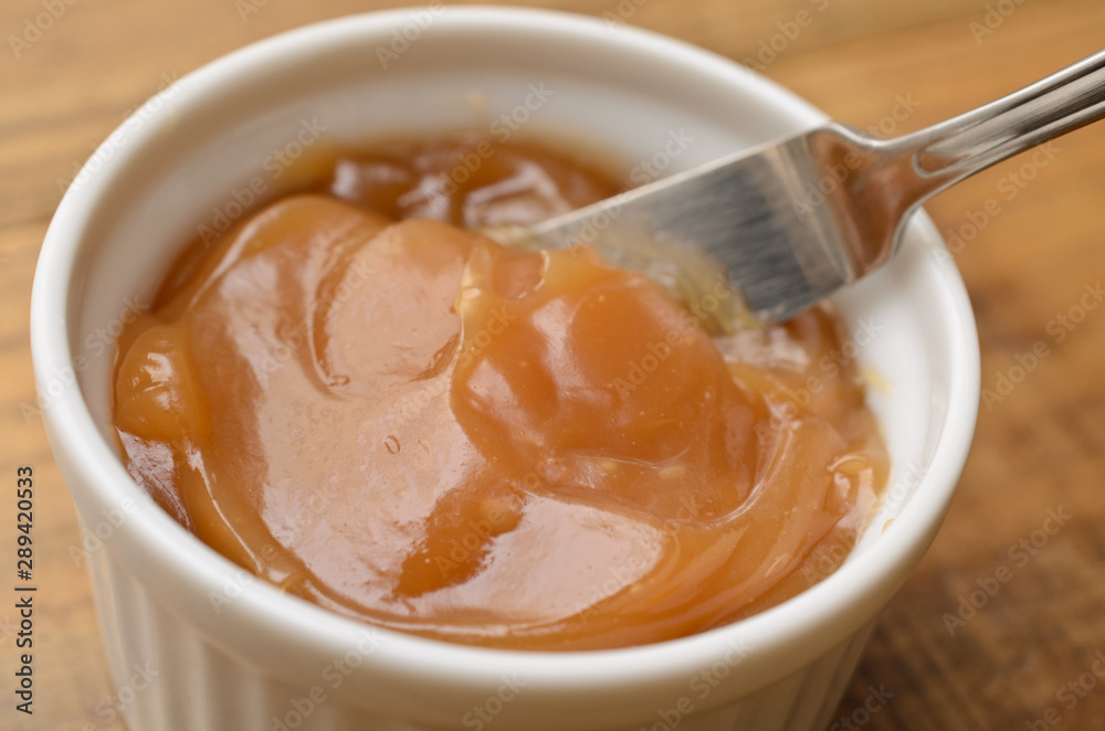 ピーナッツクリーム ピーナッツクリーム