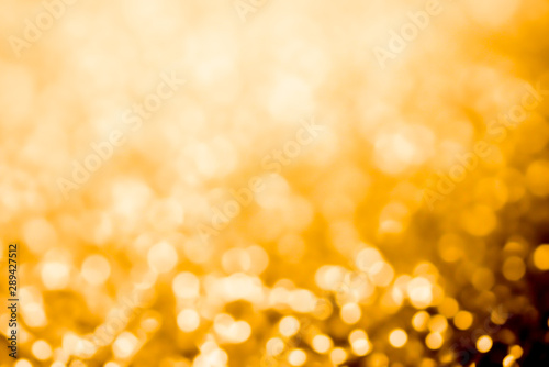 Christmas bokeh background texture abstract light glittering stars on bokeh. glitter vintage lights background