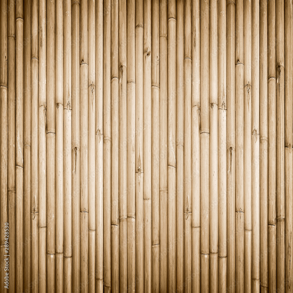 bamboo fence texture background bamboo fence texture background
