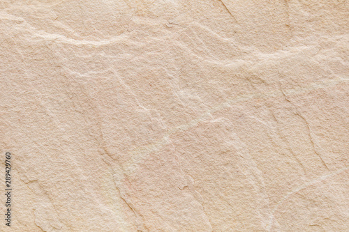 texture of sand stone for background photo