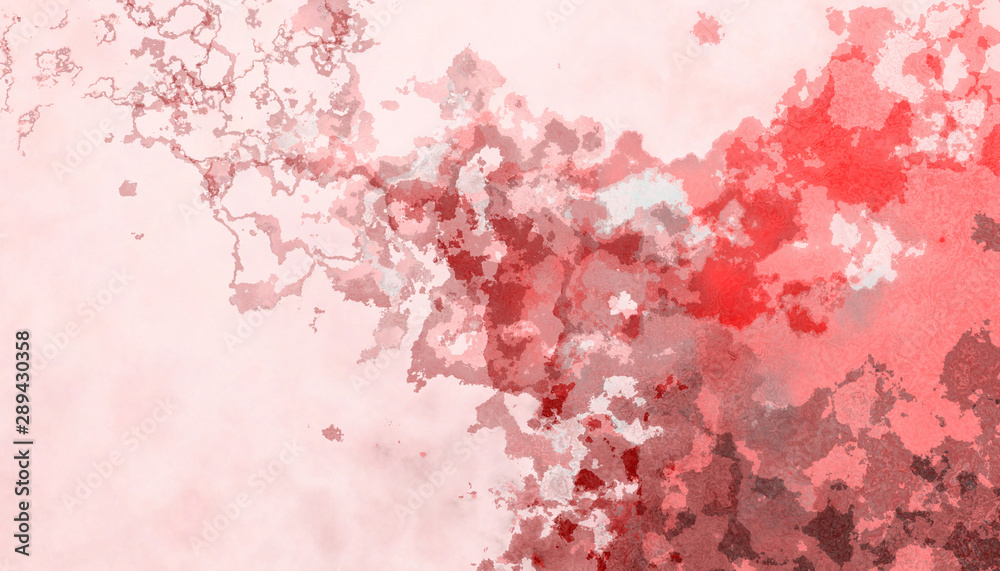 Abstract images from red watercolor concept flame of anger and power, exotic and interesting presentation on red background Stock Illustration | Adobe Stock Abstract images from red watercolor concept flame of anger and power, exotic and interesting presentation on red background Stock Illustration | Adobe Stock