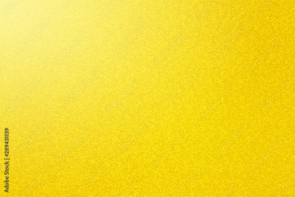 Illustration of Sparkling golden background material with light. キラキラと輝く金色の背景素材のイラスト 光追加版 Illustration of Sparkling golden background material with light. キラキラと輝く金色の背景素材のイラスト 光追加版