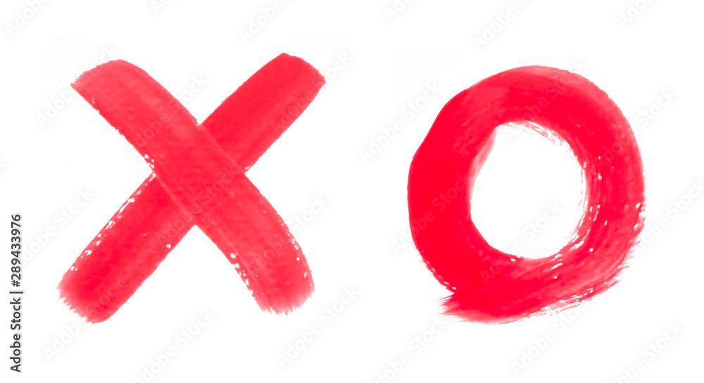 abstract red watercolor on white background abstract red watercolor on white background