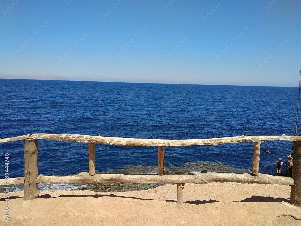 Red Sea Sharm el Sheikh