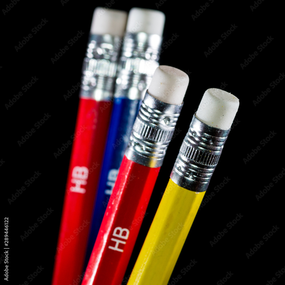 Three 2 One Three 2 One