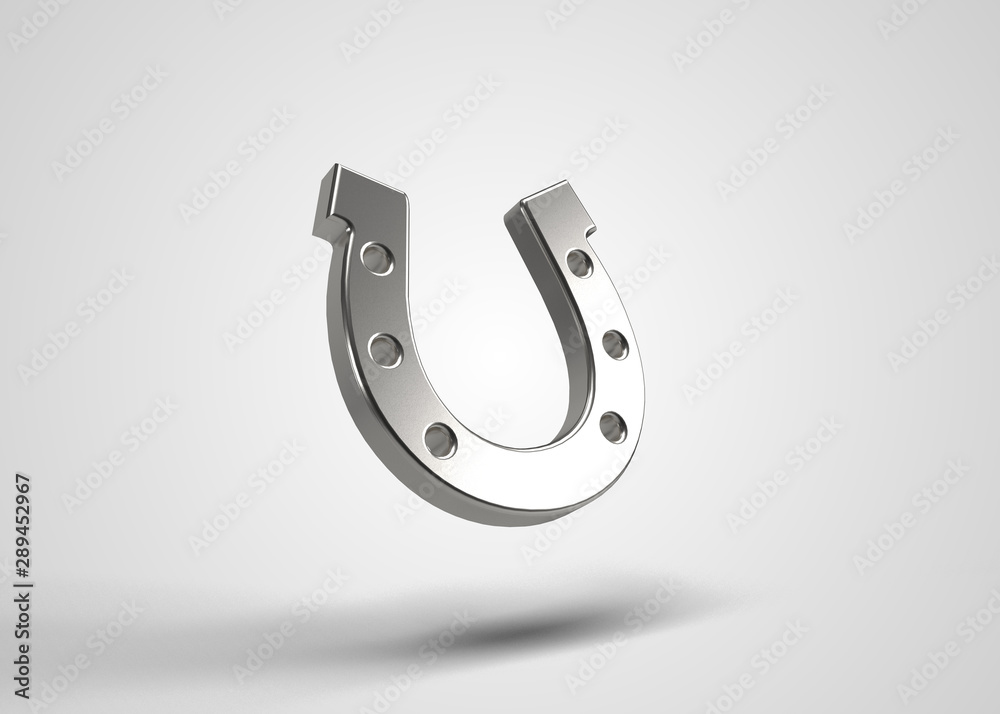 Slots Horse Shoe Symbol Slot Reel Machine Casino 3D Render Slots Horse Shoe Symbol Slot Reel Machine Casino 3D Render