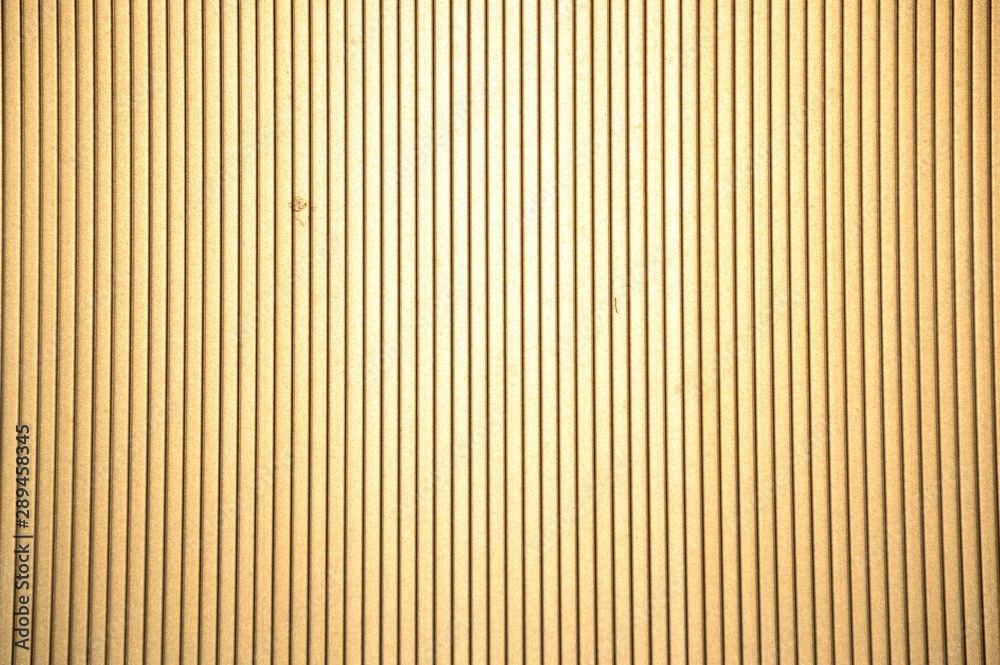 old plastic wall texture old plastic wall texture
