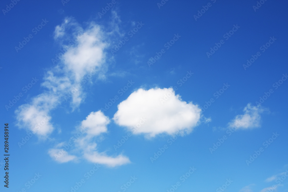 blue sky texture blue sky texture