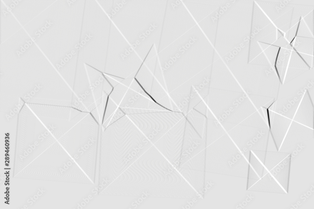 abstract, pattern, blue, white, design, texture, graphic, wallpaper, illustration, ice, paper, geometric, light, art, winter, line, shape, backdrop, decoration, backgrounds, business, green, glass, 3d