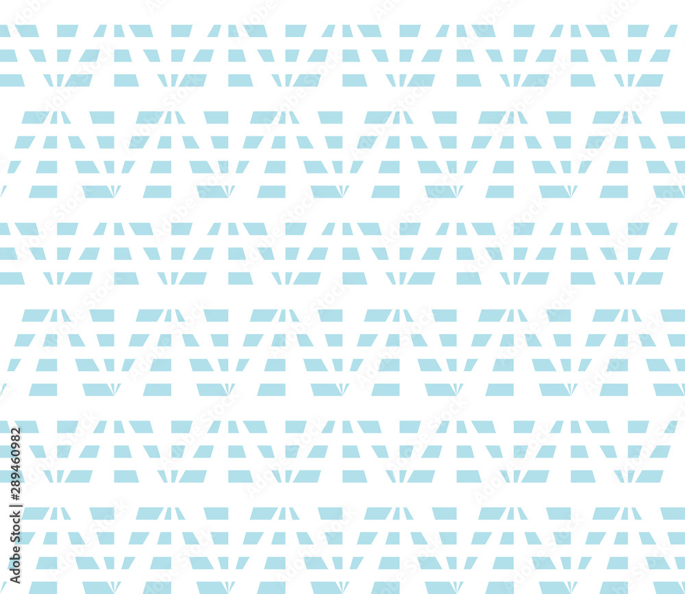 abstract geometric seamless pattern for background, simple minimalist graphic , retro decoration and fabric abstract geometric seamless pattern for background, simple minimalist graphic , retro decoration and fabric