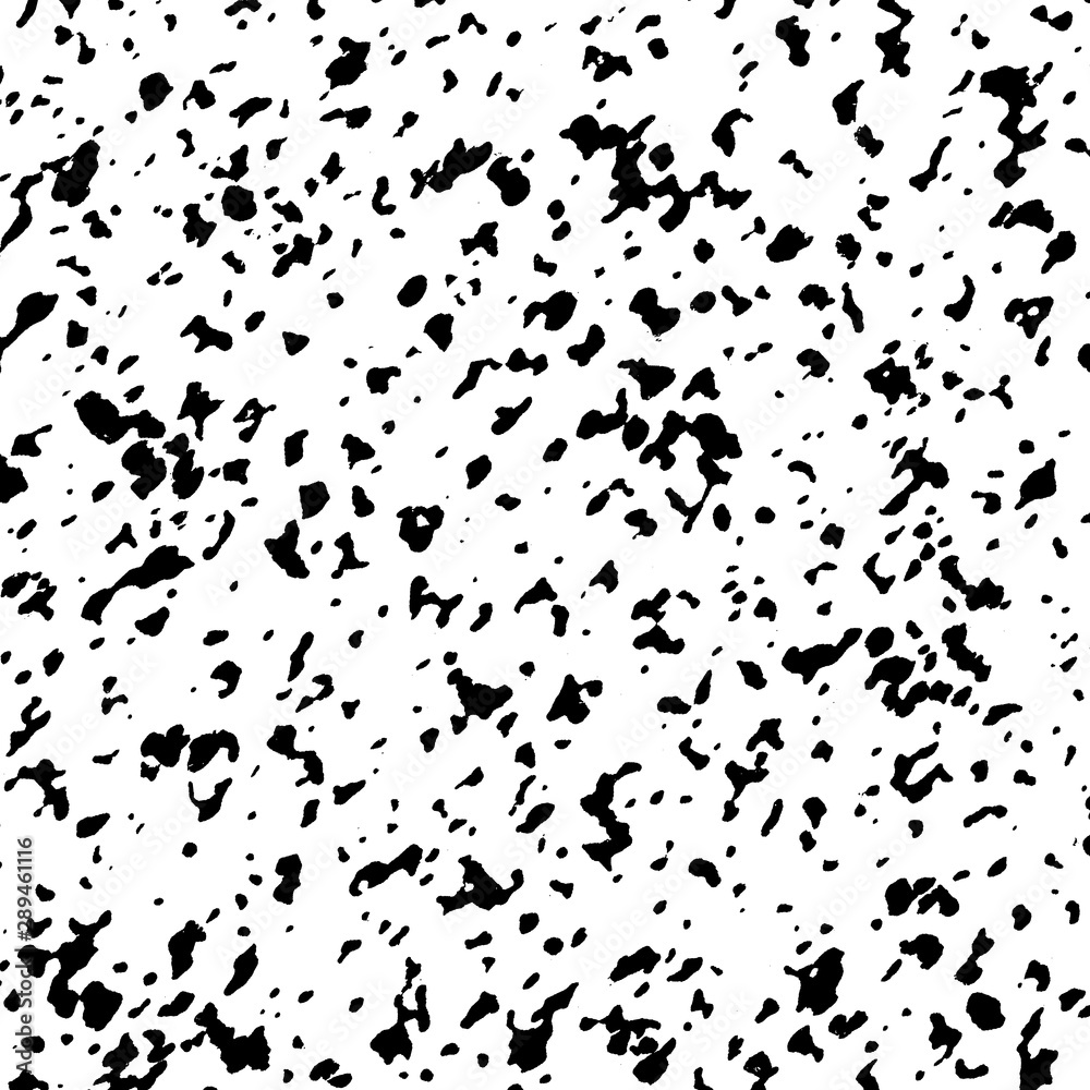 Distressed overlay texture of cracked concrete, stone or asphalt. grunge background. abstract halftone illustration Distressed overlay texture of cracked concrete, stone or asphalt. grunge background. abstract halftone illustration