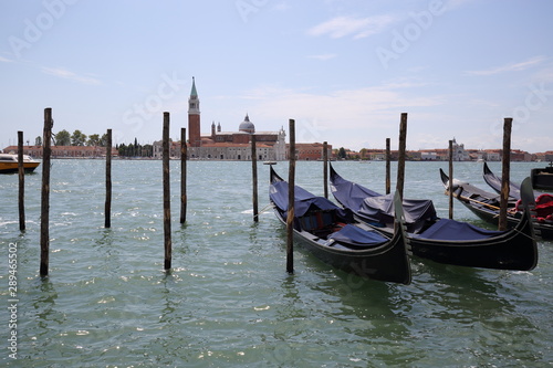 イタリア 旅行