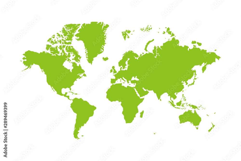 地図 地図