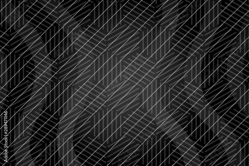 abstract, blue, design, wallpaper, light, texture, black, pattern, line, lines, web, illustration, art, digital, technology, futuristic, dark, 3d, backdrop, computer, space, fractal, shape, geometric