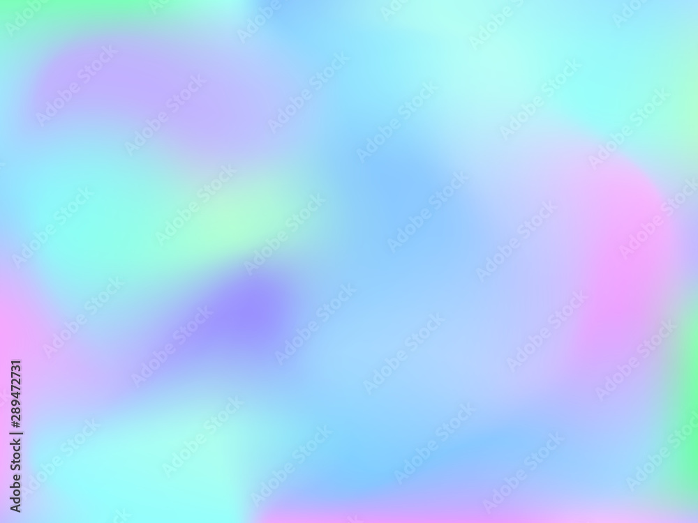 Gradient mesh abstract background.
Gradient mesh abstract background.