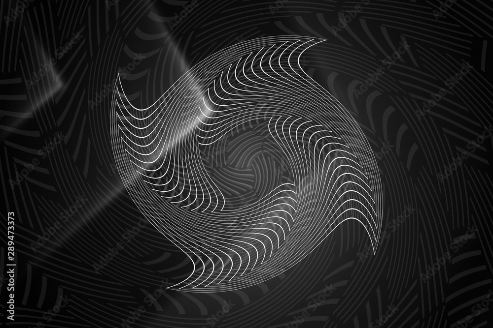 abstract, pattern, geometry, line, design, fractal, backdrop, blue, black, design element, light, space, motion, template, dynamic, illustration, burst, texture, metaphor, technology, rotate, symmetry