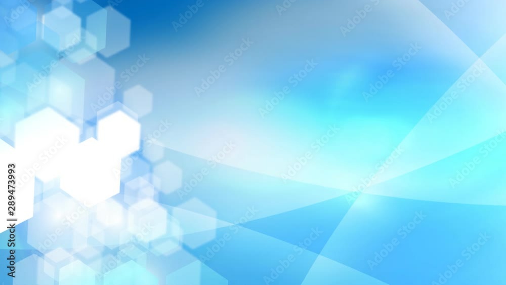 blue animation background blue animation background