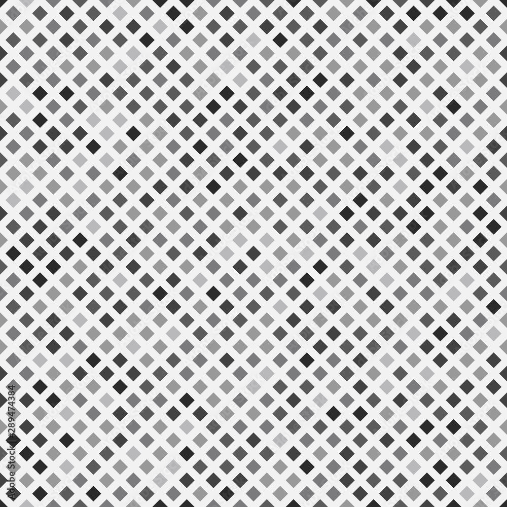 Abstract seamless pixels background. Mosaic backdrop. Abstract seamless pixels background. Mosaic backdrop.