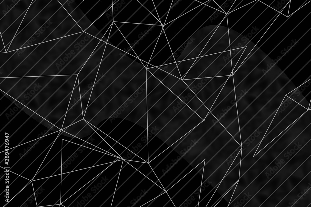 abstract, pattern, geometry, line, design, fractal, backdrop, blue, black, design element, light, space, motion, template, dynamic, illustration, burst, texture, metaphor, technology, rotate, symmetry