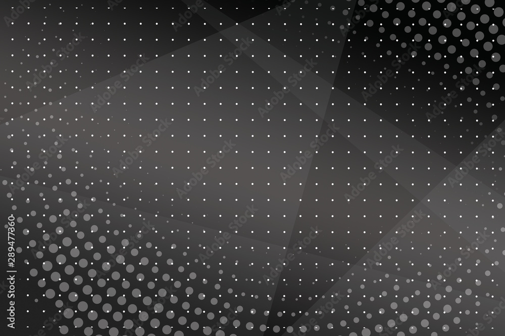 abstract, pattern, texture, metal, blue, design, black, wallpaper, light, grid, metallic, textured, dots, art, closeup, steel, dot, digital, space, mesh, macro, illustration, backdrop, technology abstract, pattern, texture, metal, blue, design, black, wallpaper, light, grid, metallic, textured, dots, art, closeup, steel, dot, digital, space, mesh, macro, illustration, backdrop, technology