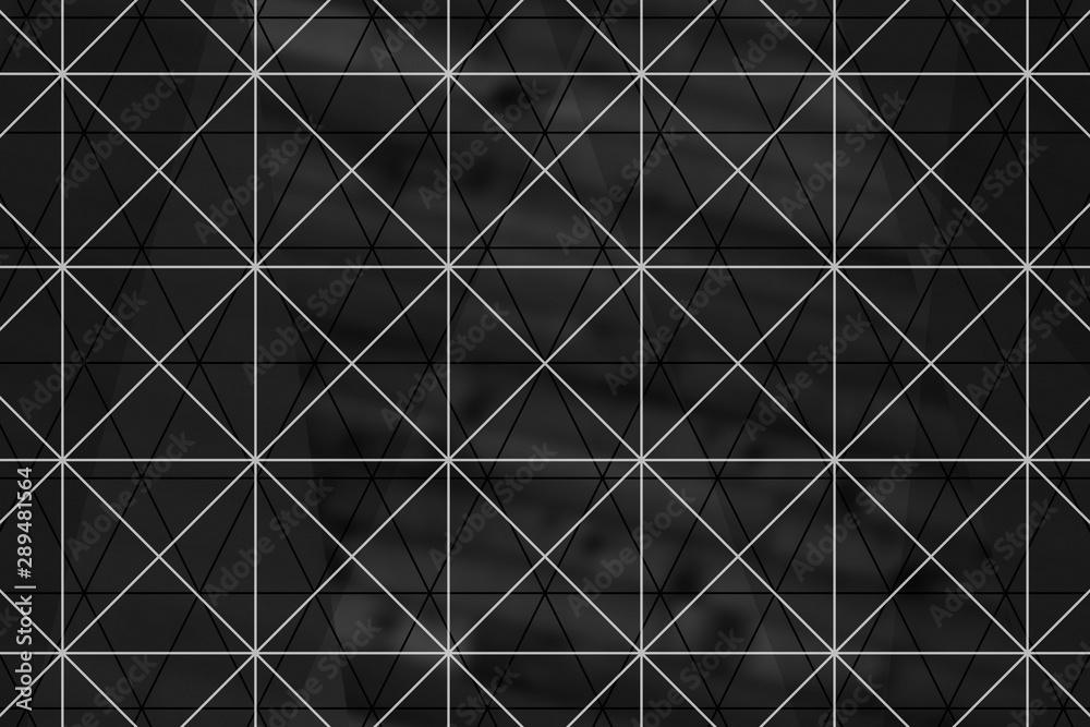 abstract, black, illustration, pattern, geometry, lines, design, texture, blue, backdrop, line, concept, art, light, wallpaper, wave, graphic, 3d, technology, soul, chin, change, fractal