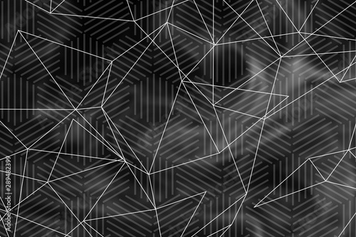 abstract  black  illustration  pattern  geometry  lines  design  texture  blue  backdrop  line  concept  art  light  wallpaper  wave  graphic  3d  technology  soul  chin  change  fractal