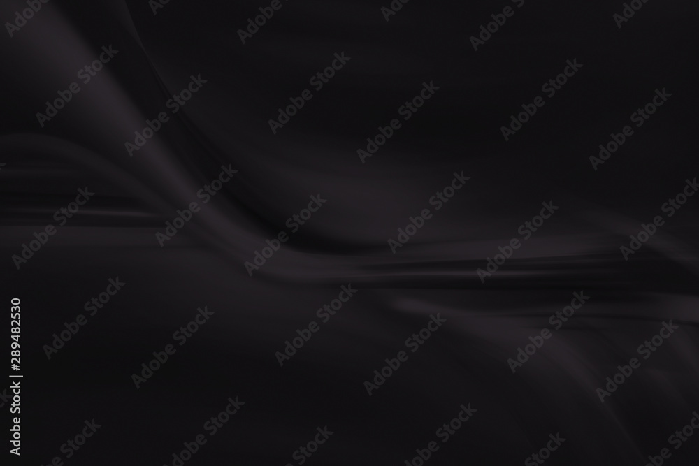 abstract, design, web, pattern, line, black, light, fractal, wave, blue, backdrop, space, spider, texture, geometry, dynamic, technology, wallpaper, motion, illustration, digital, 3d, concept, art abstract, design, web, pattern, line, black, light, fractal, wave, blue, backdrop, space, spider, texture, geometry, dynamic, technology, wallpaper, motion, illustration, digital, 3d, concept, art