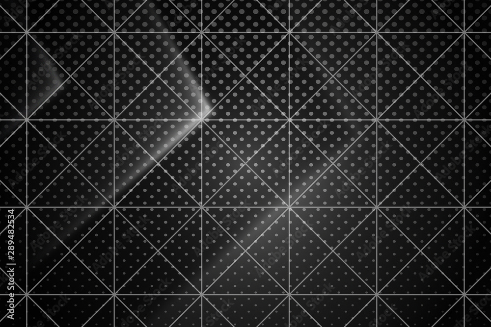 Fototapeta premium abstract, design, web, pattern, line, black, light, fractal, wave, blue, backdrop, space, spider, texture, geometry, dynamic, technology, wallpaper, motion, illustration, digital, 3d, concept, art