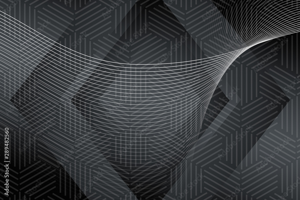 abstract, design, web, pattern, line, black, light, fractal, wave, blue, backdrop, space, spider, texture, geometry, dynamic, technology, wallpaper, motion, illustration, digital, 3d, concept, art abstract, design, web, pattern, line, black, light, fractal, wave, blue, backdrop, space, spider, texture, geometry, dynamic, technology, wallpaper, motion, illustration, digital, 3d, concept, art