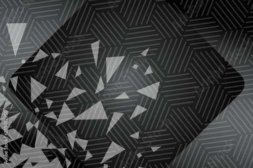 abstract  design  web  pattern  line  black  light  fractal  wave  blue  backdrop  space  spider  texture  geometry  dynamic  technology  wallpaper  motion  illustration  digital  3d  concept  art