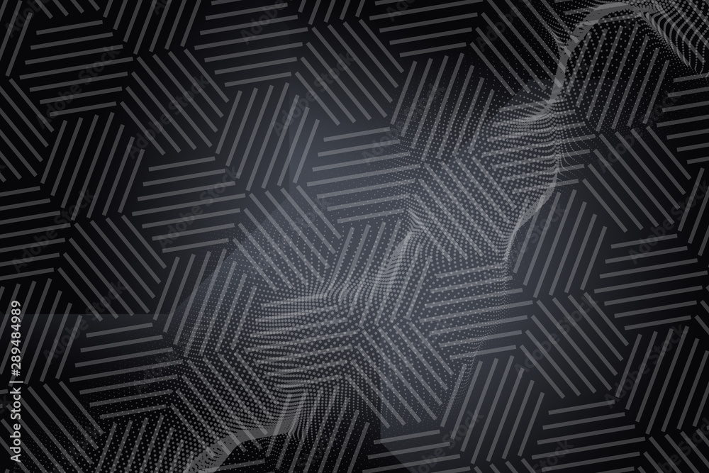texture, metal, pattern, black, mesh, abstract, speaker, grid, dark, steel, carbon, metallic, hole, industrial, textured, technology, design, iron, wallpaper, grille, industry, surface, material, gray texture, metal, pattern, black, mesh, abstract, speaker, grid, dark, steel, carbon, metallic, hole, industrial, textured, technology, design, iron, wallpaper, grille, industry, surface, material, gray