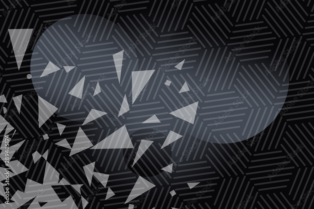 texture, metal, pattern, black, mesh, abstract, speaker, grid, dark, steel, carbon, metallic, hole, industrial, textured, technology, design, iron, wallpaper, grille, industry, surface, material, gray texture, metal, pattern, black, mesh, abstract, speaker, grid, dark, steel, carbon, metallic, hole, industrial, textured, technology, design, iron, wallpaper, grille, industry, surface, material, gray