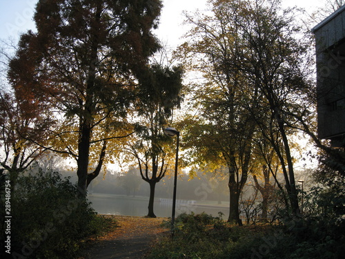 lake2