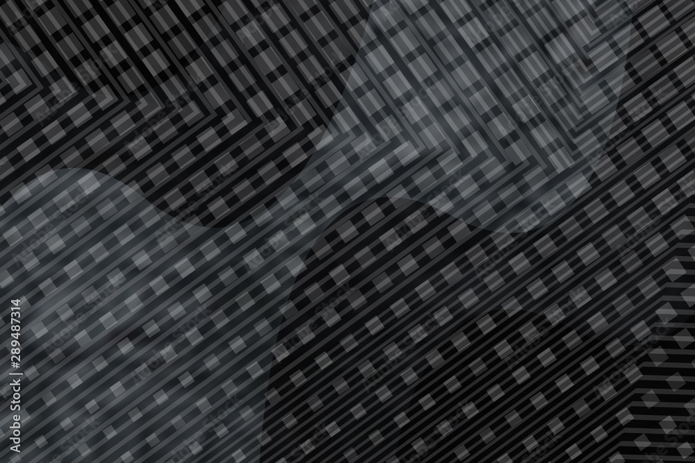 abstract, blue, wave, wallpaper, design, texture, light, illustration, black, curve, pattern, art, backdrop, graphic, color, dark, waves, digital, backgrounds, abstraction, motion, line, shape abstract, blue, wave, wallpaper, design, texture, light, illustration, black, curve, pattern, art, backdrop, graphic, color, dark, waves, digital, backgrounds, abstraction, motion, line, shape