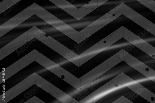 abstract, pattern, line, light, design, texture, fractal, backdrop, black, technology, blue, geometry, motion, space, wallpaper, illustration, curve, tunnel, concept, dynamic, lines, wave, math