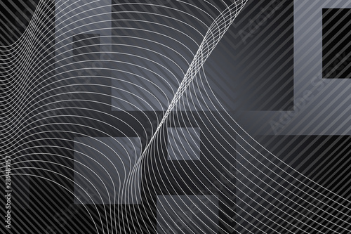 abstract  pattern  line  light  design  texture  fractal  backdrop  black  technology  blue  geometry  motion  space  wallpaper  illustration  curve  tunnel  concept  dynamic  lines  wave  math