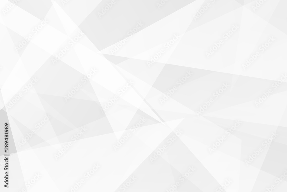 Abstract white and grey on light silver background modern design. Vector illustration EPS 10. Abstract white and grey on light silver background modern design. Vector illustration EPS 10.