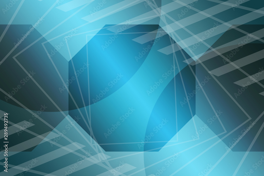 abstract, blue, wallpaper, design, wave, light, illustration, pattern, texture, graphic, curve, art, backdrop, digital, line, lines, artistic, gradient, waves, backgrounds, motion, color, technology