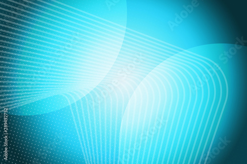 abstract, blue, wallpaper, design, wave, light, illustration, pattern, texture, graphic, curve, art, backdrop, digital, line, lines, artistic, gradient, waves, backgrounds, motion, color, technology