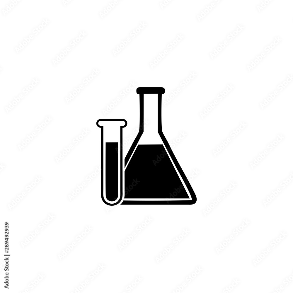 back to school icon vector design symbol back to school icon vector design symbol