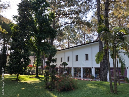 journey to Turkey and Paradise Kemer