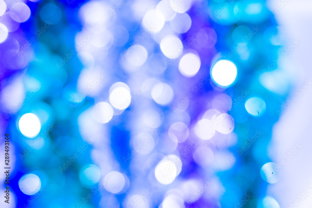 bokeh colorful blurred lights background. bokeh colorful blurred lights background.