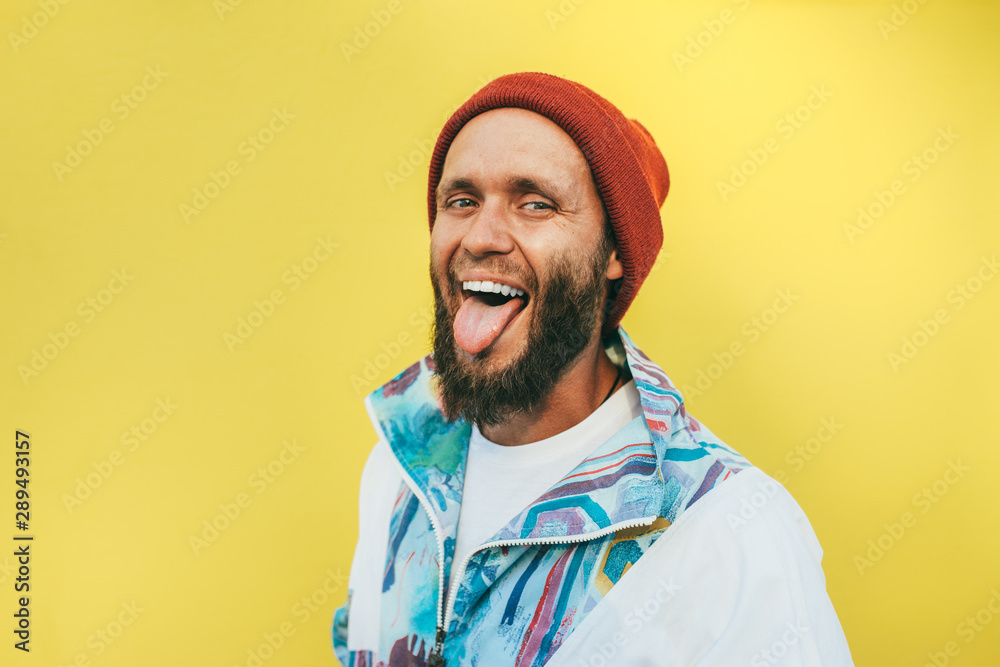 image to crop