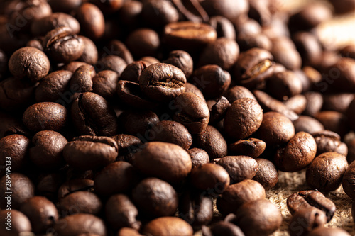 coffee beans (ID: 289495133)