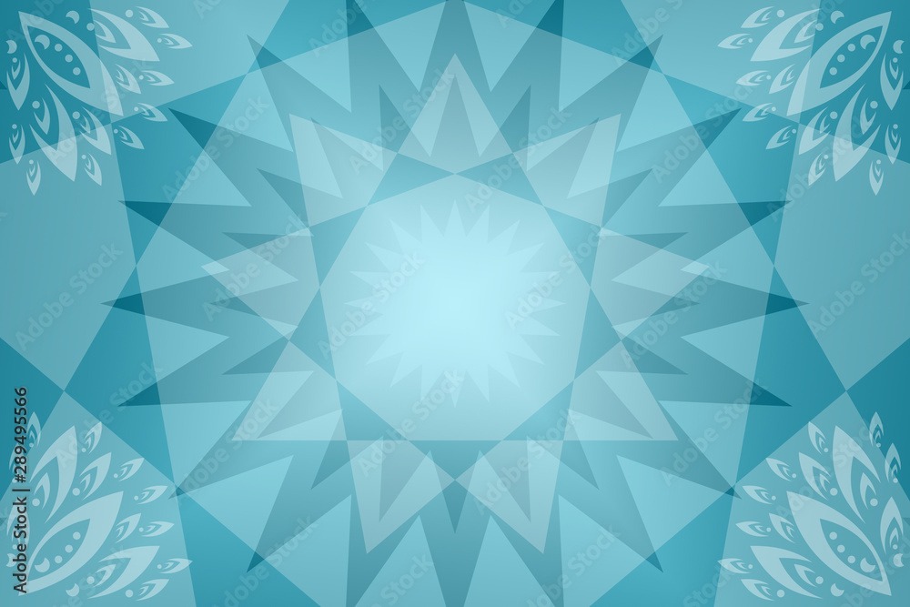 abstract, blue, wave, illustration, design, wallpaper, water, art, curve, waves, light, pattern, graphic, backgrounds, white, backdrop, sea, shape, image, line, color, motion, artistic, texture abstract, blue, wave, illustration, design, wallpaper, water, art, curve, waves, light, pattern, graphic, backgrounds, white, backdrop, sea, shape, image, line, color, motion, artistic, texture