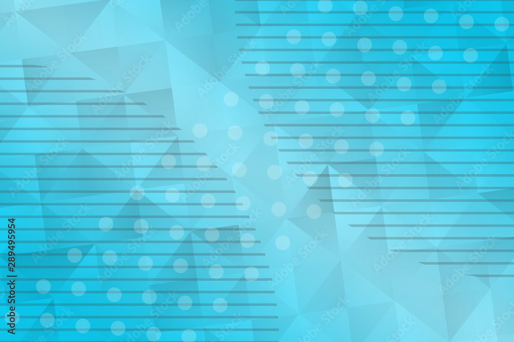 abstract, blue, wave, illustration, design, wallpaper, water, art, curve, waves, light, pattern, graphic, backgrounds, white, backdrop, sea, shape, image, line, color, motion, artistic, texture abstract, blue, wave, illustration, design, wallpaper, water, art, curve, waves, light, pattern, graphic, backgrounds, white, backdrop, sea, shape, image, line, color, motion, artistic, texture