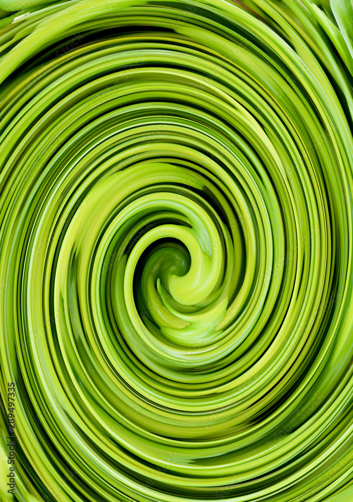 abstract colorful illustration and background abstract colorful illustration and background