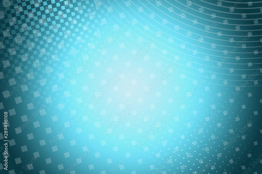 abstract, blue, light, design, wallpaper, water, wave, technology, illustration, digital, curve, sea, pattern, backdrop, white, art, business, graphic, color, gradient, space, backgrounds, concept abstract, blue, light, design, wallpaper, water, wave, technology, illustration, digital, curve, sea, pattern, backdrop, white, art, business, graphic, color, gradient, space, backgrounds, concept