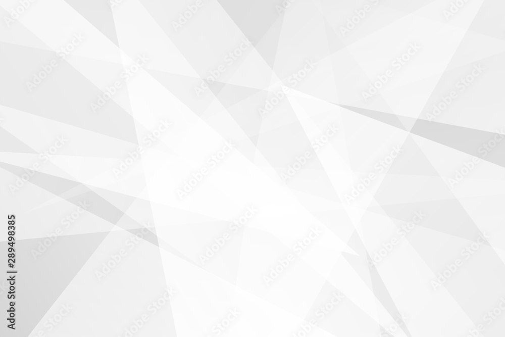 Abstract white and grey on light silver background modern design. Vector illustration EPS 10. Abstract white and grey on light silver background modern design. Vector illustration EPS 10.
