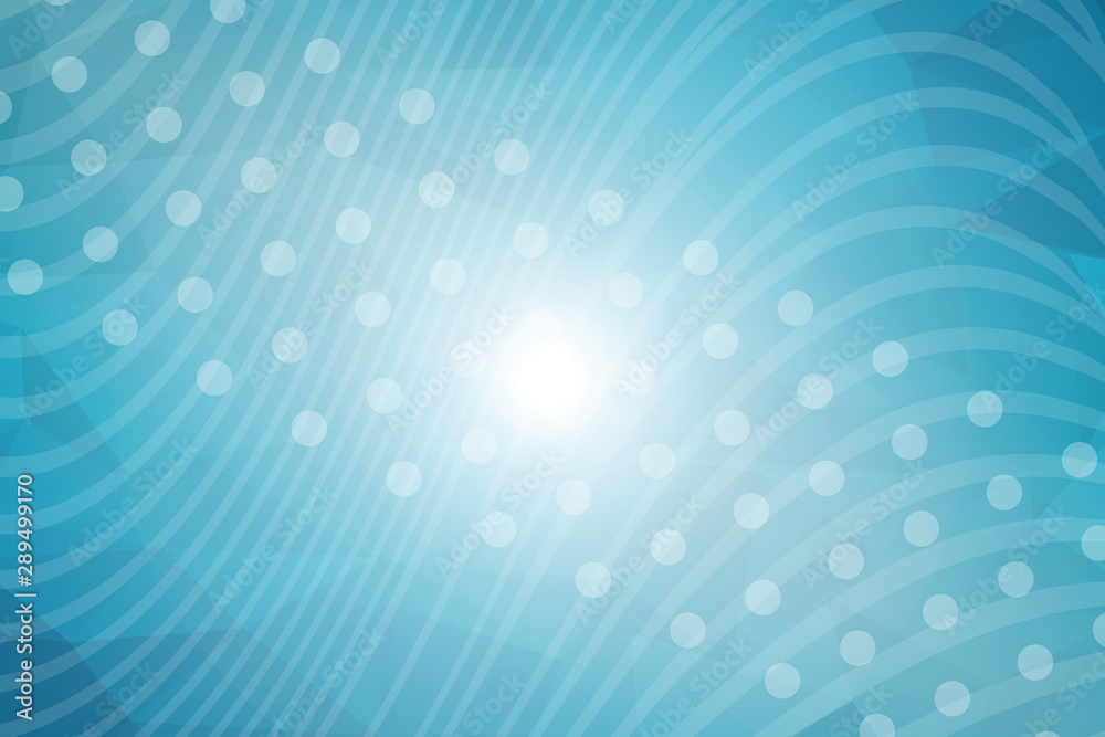 abstract, blue, wave, water, illustration, design, wallpaper, art, curve, backdrop, pattern, sea, light, texture, shape, graphic, waves, decoration, winter, christmas, line, swirl, splash, backgrounds abstract, blue, wave, water, illustration, design, wallpaper, art, curve, backdrop, pattern, sea, light, texture, shape, graphic, waves, decoration, winter, christmas, line, swirl, splash, backgrounds